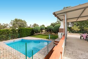 Villa Marù