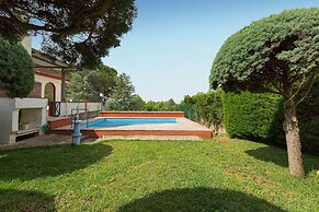 Villa Marù