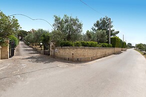 Villa Marù
