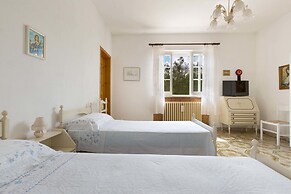 Villa Marù