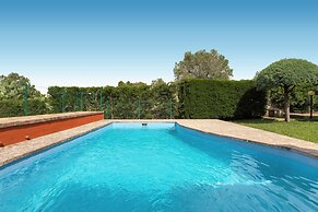 Villa Marù