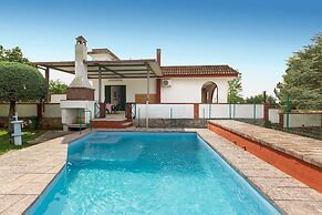 Villa Marù