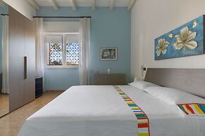 Villa Miramare