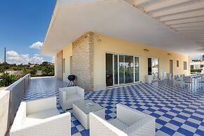 Villa Miramare