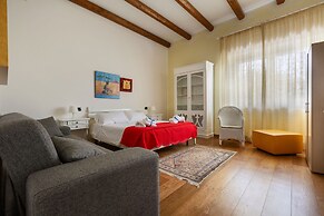 Villa Miramare