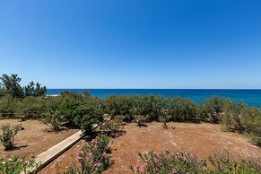 Villa Miramare