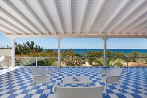 Villa Miramare