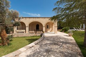Villa Satis
