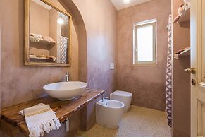 Villa Satis