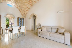 Villa Satis