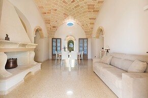 Villa Satis