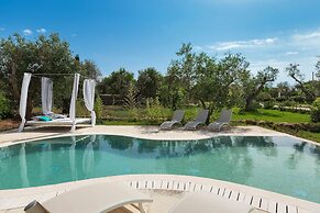 Villa Satis