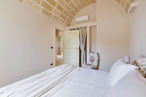 Villa Satis