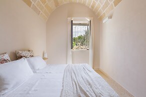 Villa Satis