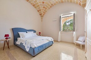 Villa Satis