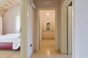 Villa Satis