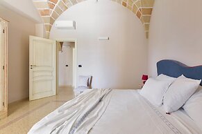 Villa Satis