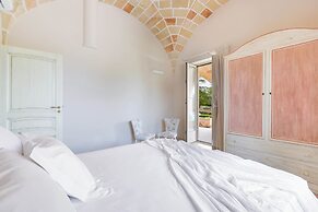 Villa Satis