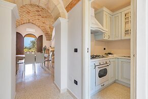 Villa Satis