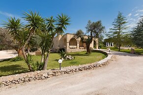 Villa Satis