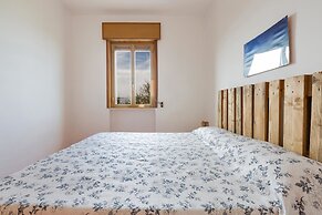 Villa Scirocco