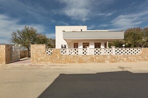Villa Scirocco