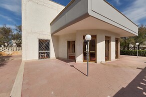 Villa Scirocco