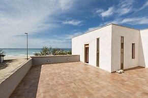 Villa Scirocco