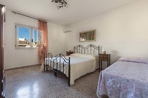 Villetta Onda