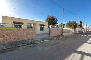 Villetta Onda