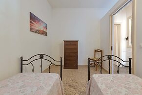 Villetta Onda