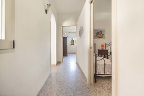 Villetta Onda