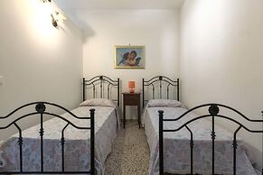 Villetta Onda