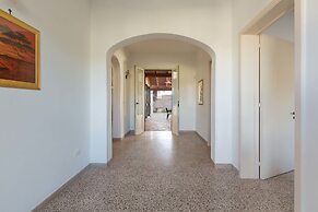 Villetta Onda