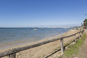 Villetta Onda