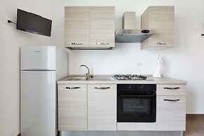 Villino Blu Suite