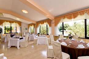 Hotel Carmen
