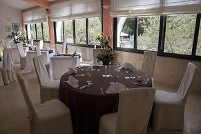Hotel Carmen