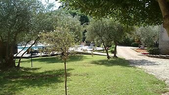 Hotel Carmen