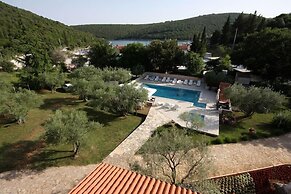 Hotel Carmen