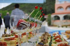 Hotel Carmen