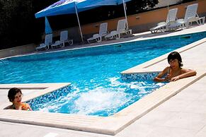 Hotel Carmen