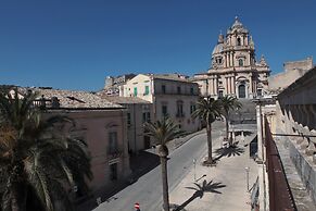 La Corte Di Ibla