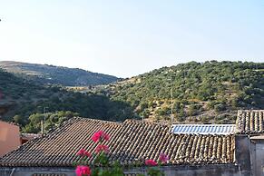 La Corte Di Ibla