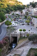 La Corte Di Ibla
