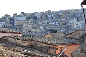 La Corte Di Ibla
