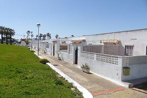 Altamar