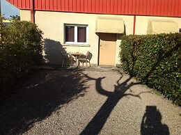 Hotel Le Clos Saint Loup