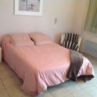 Hotel Le Clos Saint Loup