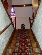 Chambres d'Hôtes La Maison d'Euterpe